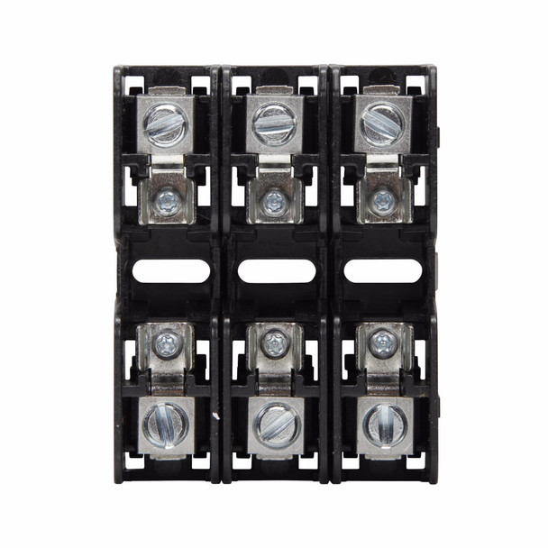Bussmann BCM603-3C Fuse Block | American Cable Assemblies