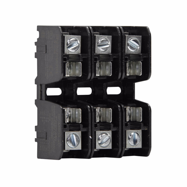 Bussmann BCM603-3C Fuse Block