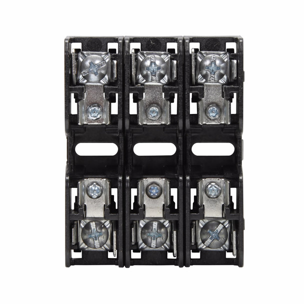 Bussmann BCM603-3PQ Fuse Block | American Cable Assemblies