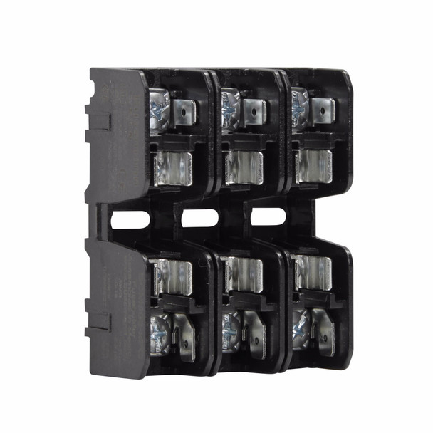 Bussmann BCM603-3PQ Fuse Block