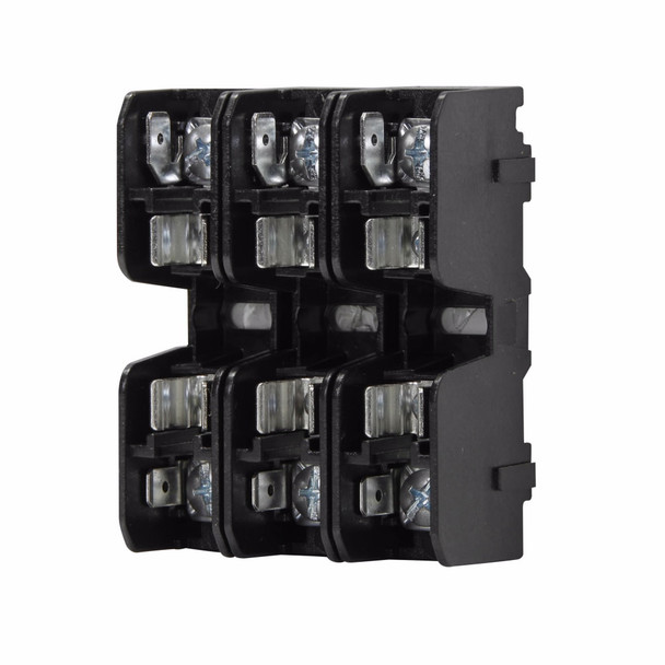 Bussmann BCM603-3PQ Fuse Block