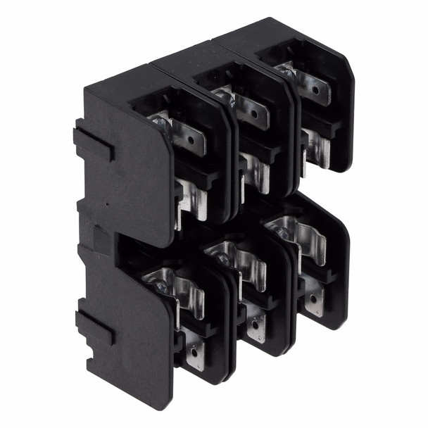 Bussmann BCM603-3SQ UL Class Power Fuse Block