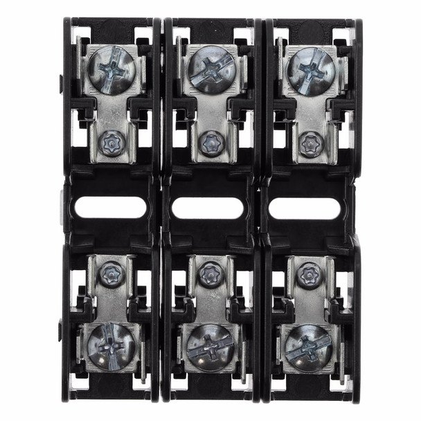 Bussmann BCM603-3SQ UL Class Power Fuse Block