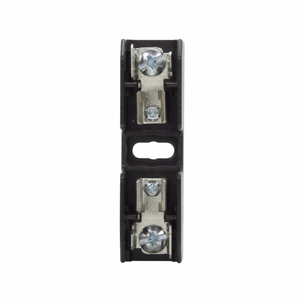 Bussmann BG3011SQ Fuse Block | American Cable Assemblies
