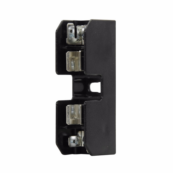 Bussmann BG3011SQ Fuse Block