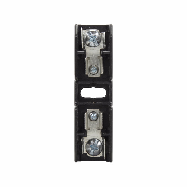 Bussmann BG3021SQ | American Cable Assemblies