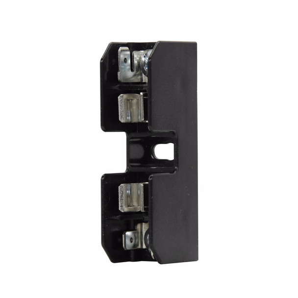 Bussmann BG3021SQ