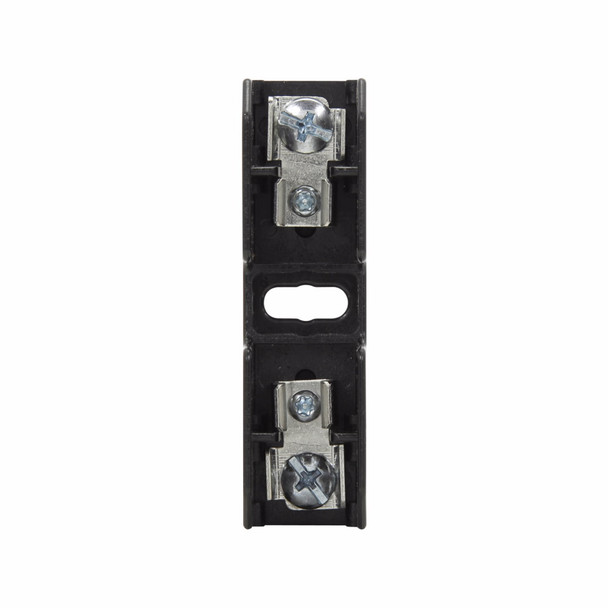 Bussmann BG3031S Fuse Block | American Cable Assemblies