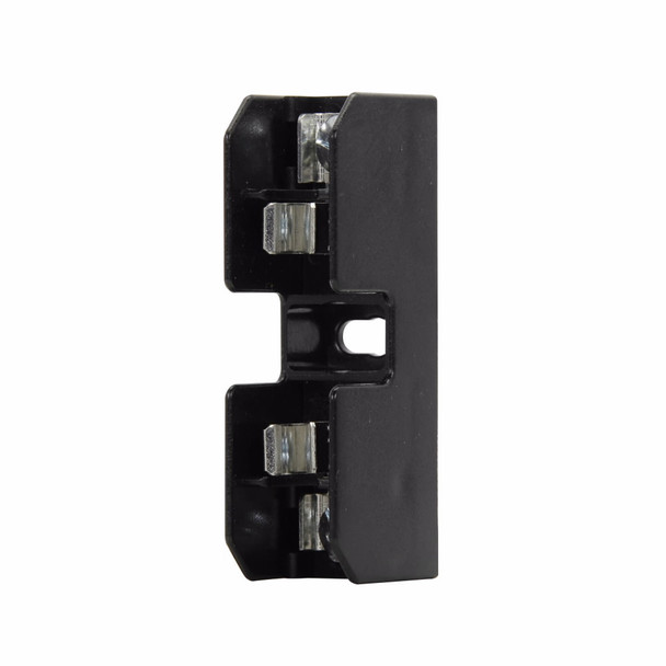 Bussmann BG3031S Fuse Block