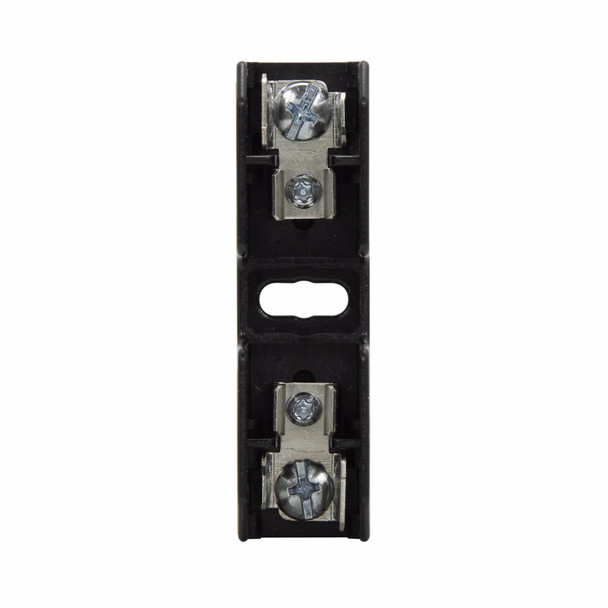 Bussmann BG3031SQ Power Fuse Block | American Cable Assemblies