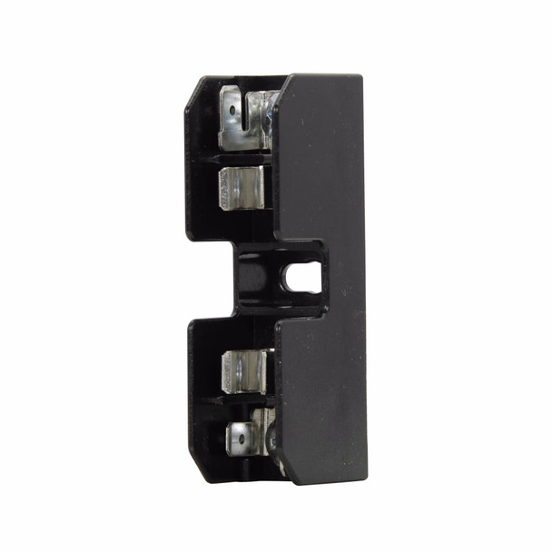 Bussmann BG3031SQ Power Fuse Block