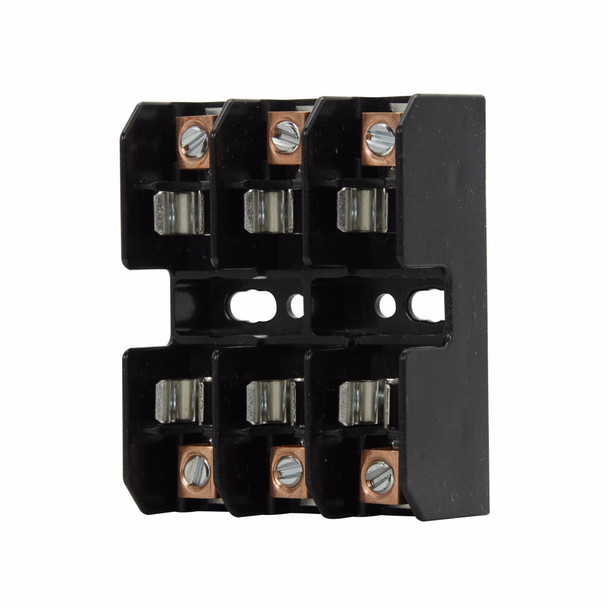 Bussmann BG3033B Edison Fuse Block