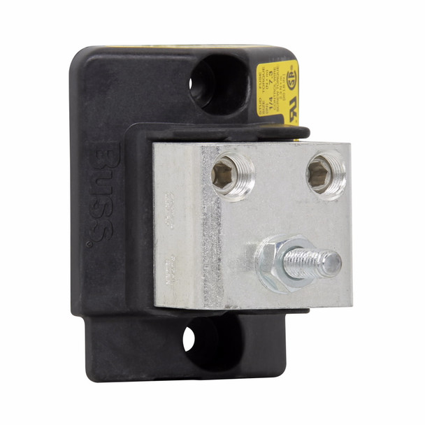 BH-0121 shown, BH-0122 similar.