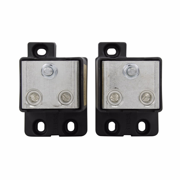 Bussmann BH-1132 Fuse Block | American Cable Assemblies