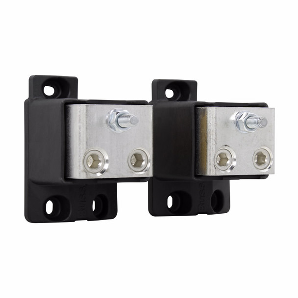 Bussmann BH-1132 Fuse Block