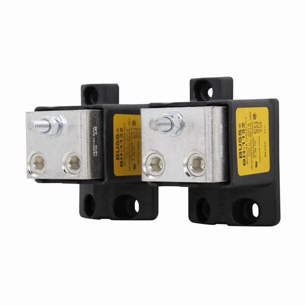 Bussmann BH-1132 Fuse Block