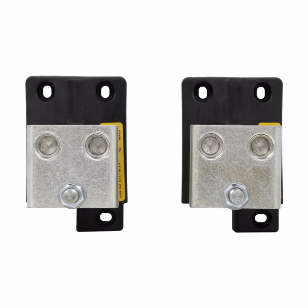 Bussmann BH-3145 Fuse Block