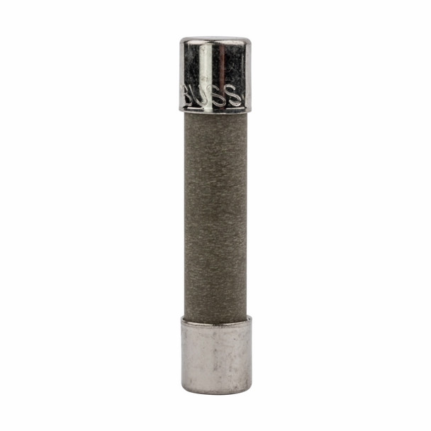 Bussmann BK/ABC-1-R Fast Acting Fuse | American Cable Assemblies