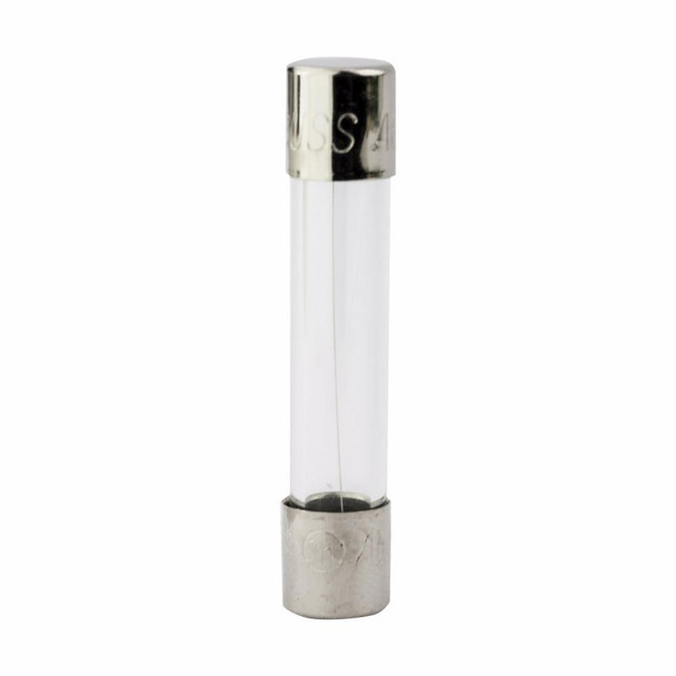 Bussmann BK/AGC-3-R Fast Acting Fuse | American Cable Assemblies