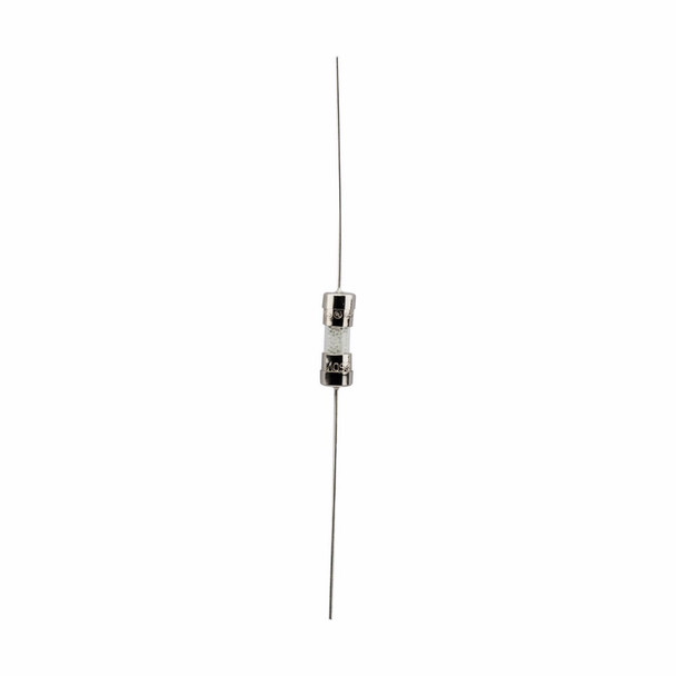 Bussmann BK/C518-5-R Fast Acting Fuse | American Cable Assemblies