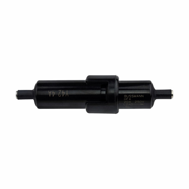 Bussmann BK/HFA Fuse Holder | American Cable Assemblies