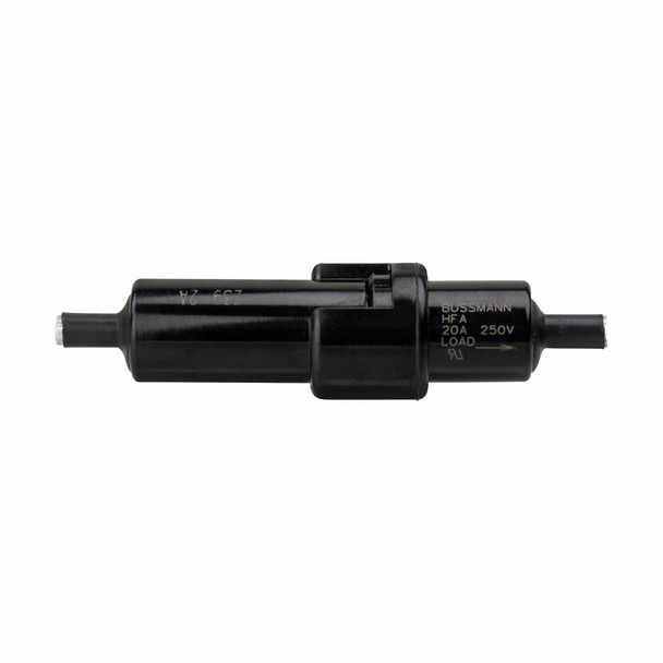 Bussmann BK/HFA-R In-Line Fuse Holders & Insulator | American Cable Assemblies