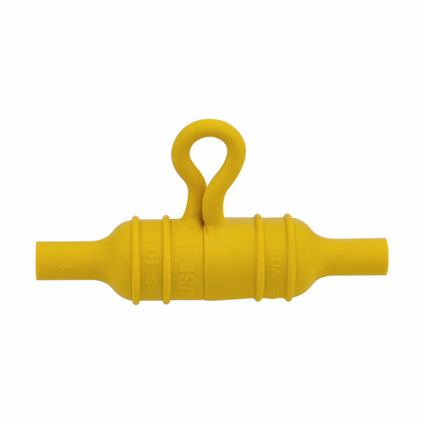 Bussmann BK/HFB-R | American Cable Assemblies