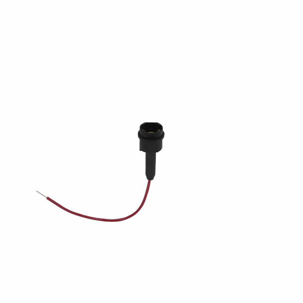 Bussmann BK/HLR Fuse Holder