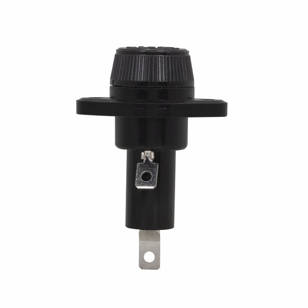 Bussmann BK/HPF-EE In-Line Fuse Holders & Insulator | American Cable Assemblies