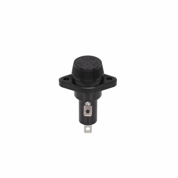 Bussmann BK/HPF-EE In-Line Fuse Holders & Insulator