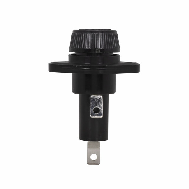 Bussmann BK/HPS In-Line Fuse Holders & Insulator | American Cable Assemblies