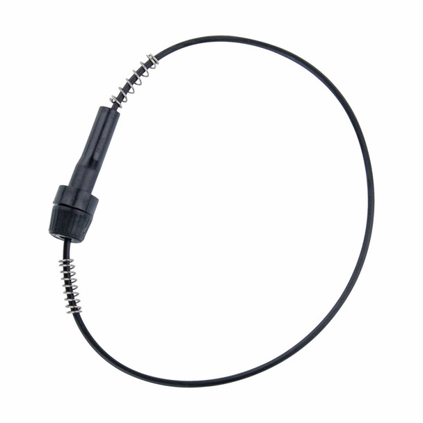 Bussmann BK/HRK-R Fuse Holder | American Cable Assemblies