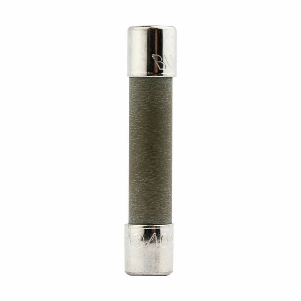 Bussmann BK/MDA-8-R Time Delay Fuse | American Cable Assemblies