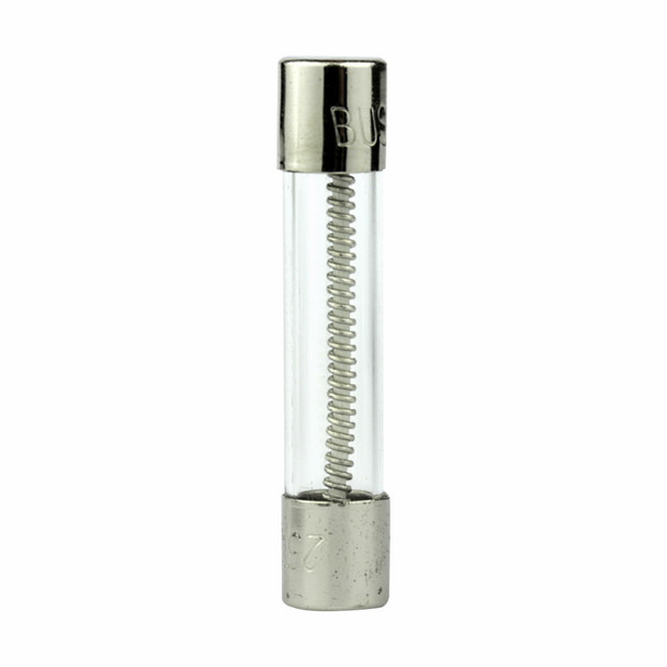 Bussmann BK/MDL-4-R Time Delay Fuse | American Cable Assemblies