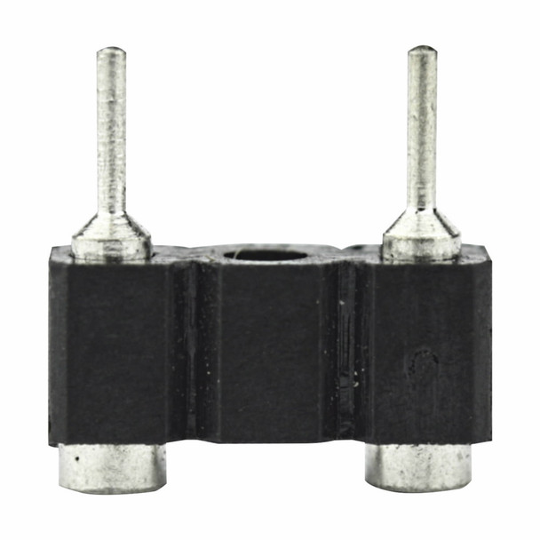 Bussmann BK/PCS Fuse Socket | American Cable Assemblies