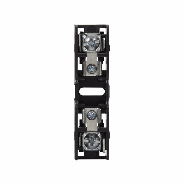 Bussmann BMM603-1PQ Midget Fuse Block | American Cable Assemblies