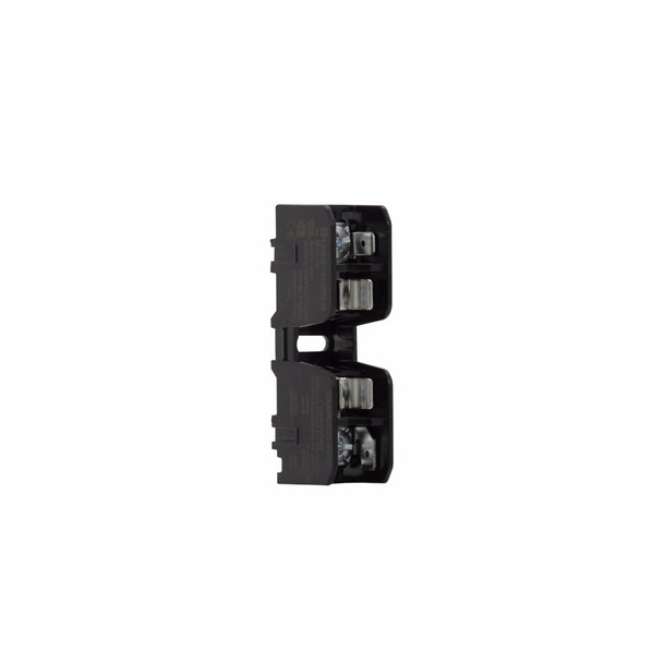 Bussmann BMM603-1PQ Midget Fuse Block