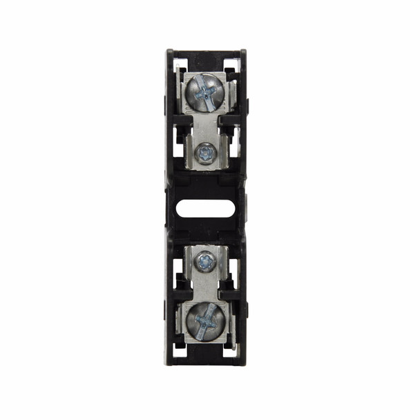 Bussmann BMM603-1SQ Midget Fuse Block | American Cable Assemblies