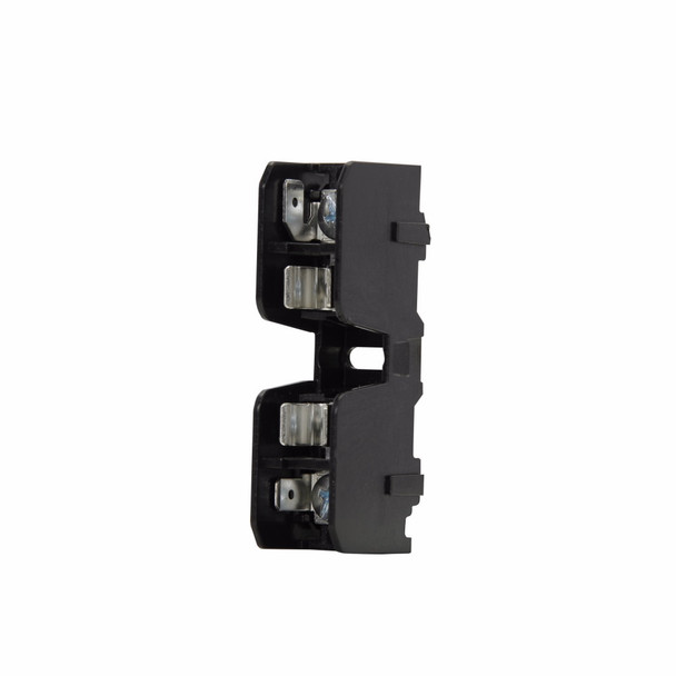 Bussmann BMM603-1SQ Midget Fuse Block