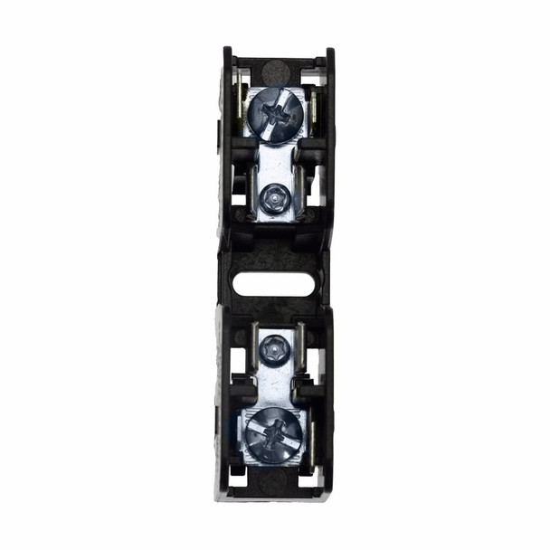 Bussmann BMM603-1SQ Midget Fuse Block