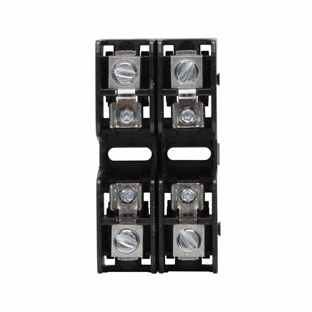 Bussmann BMM603-2C Fuse Block | American Cable Assemblies