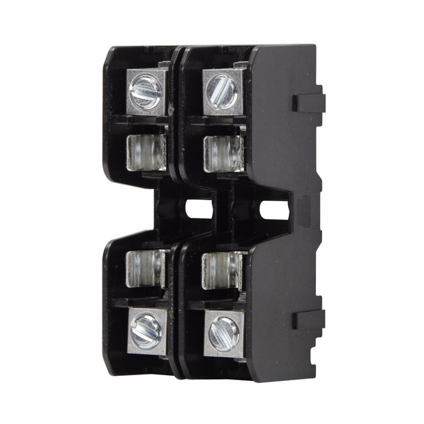 Bussmann BMM603-2C Fuse Block