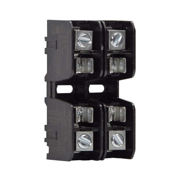 Bussmann BMM603-2C Fuse Block