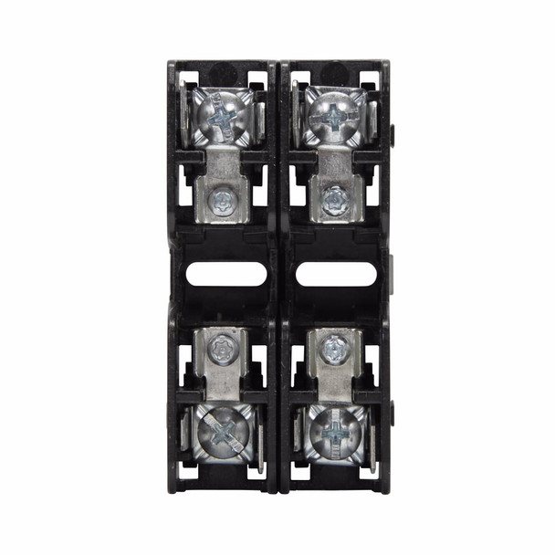 Bussmann BMM603-2PQ Midget Fuse Block | American Cable Assemblies