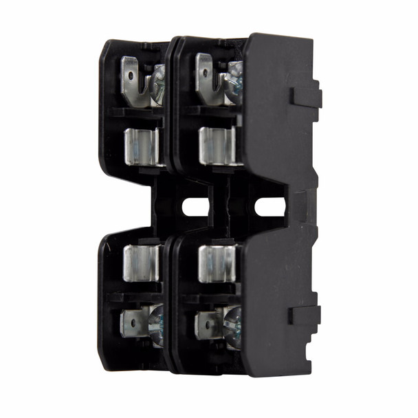 Bussmann BMM603-2SQ Midget Fuse Block