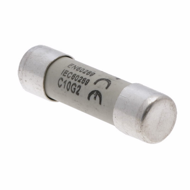 Bussmann C10G2 IEC Fuse