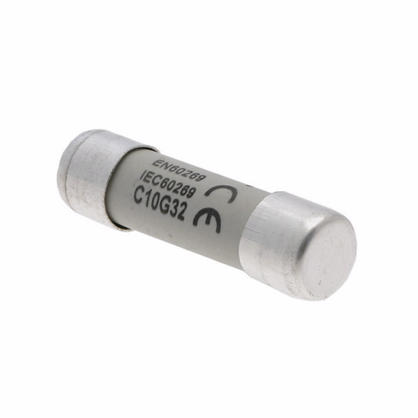 Bussmann C10G32 Fuse Link