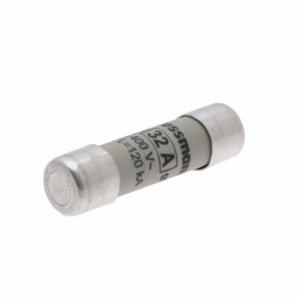 Bussmann C10G32 Fuse Link