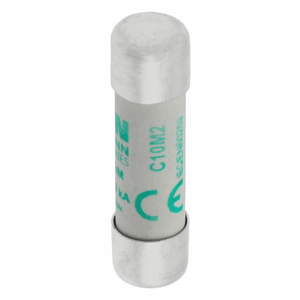 Bussmann C10M2 Ferrule Fuse