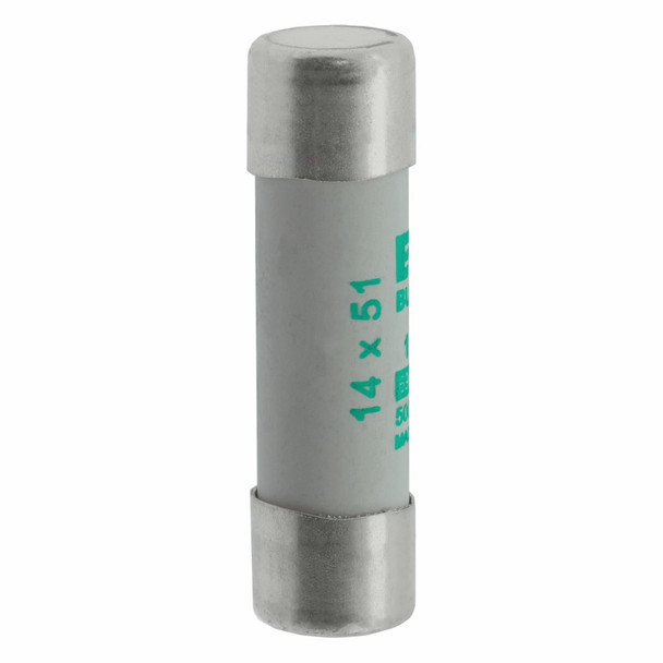 Bussmann C14M1 Cylindrical Fuse Link